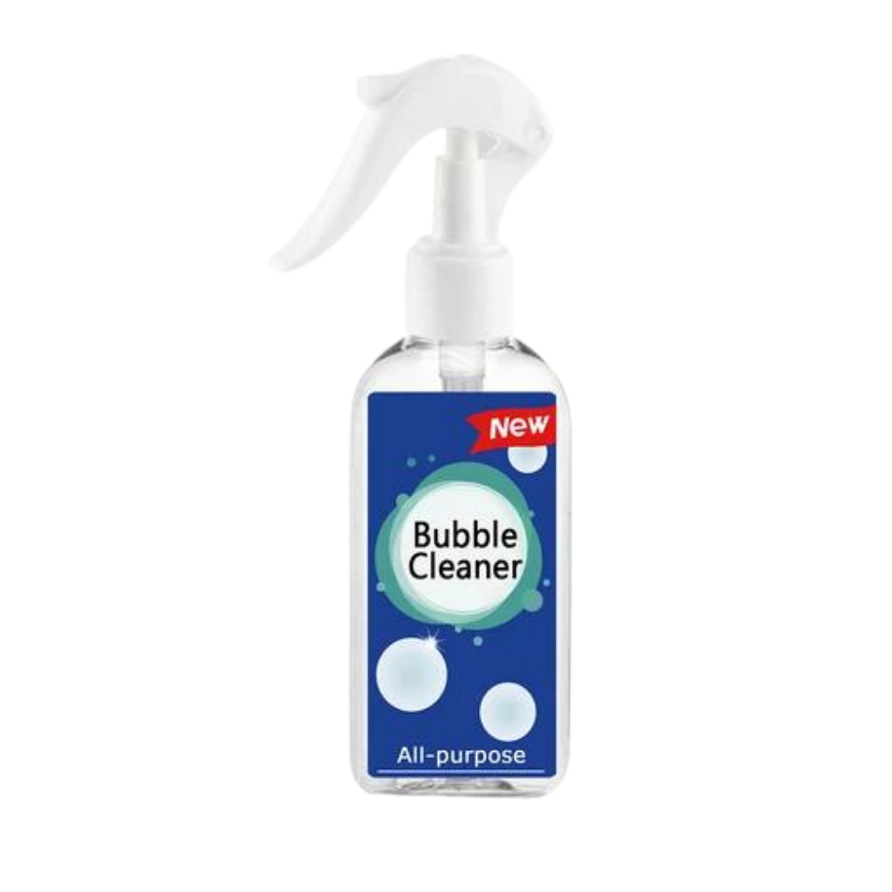 Spray detergente multiuso -100 ml/Spray - Ozerty