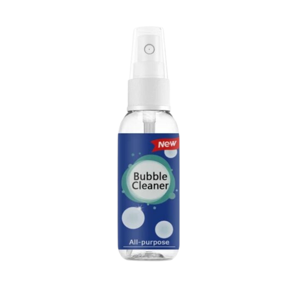 Spray detergente multiuso -30 ml /Spray - Ozerty