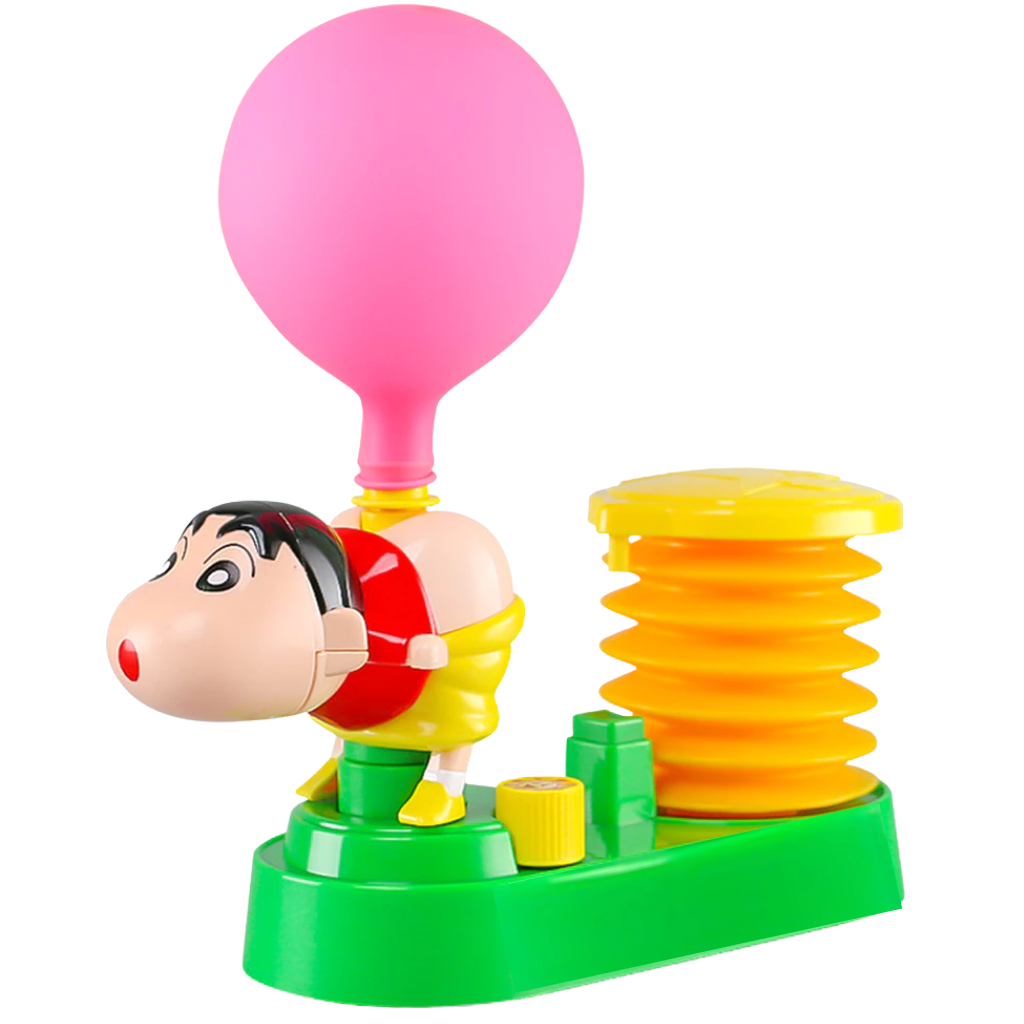 Palloncino giocattolo per bambini - Ozerty