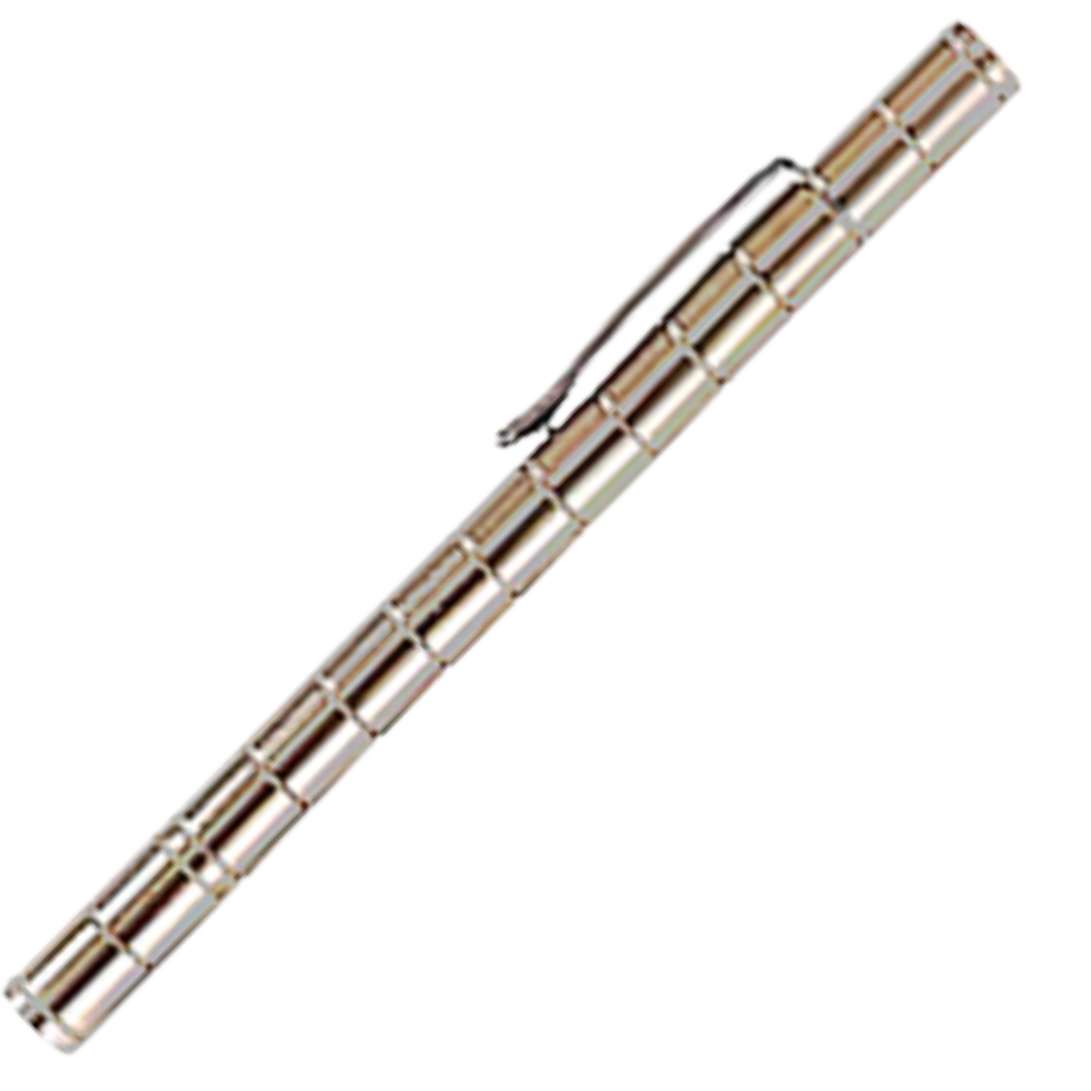Penna magnetica fidget - Ozerty
