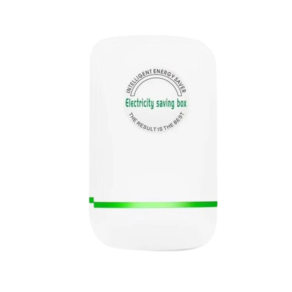Dispositivo Pro per il risparmio energetico - Ozerty