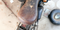 Riparazione della sella in pelle della moto: La guida completa