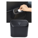 Cestino per auto - Ozerty