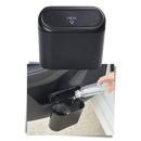 Cestino per auto - Ozerty