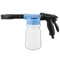 Kit spray per autolavaggio - Ozerty