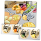 Macchina per tagliare le patatine fritte - Ozerty
