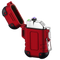 Plasma electric lighter