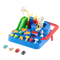 Auto meccanica per bambini - Ozerty