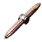 Penna fidget spinner