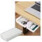 Organizzatore invisibile per cassetti della scrivania - Ozerty