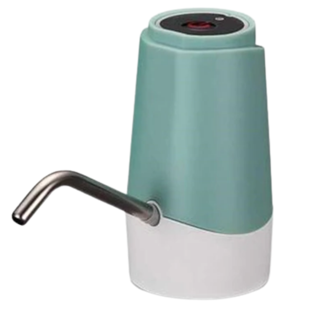 Pompa elettrica dell'erogatore d'acqua - Ozerty