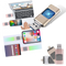 Chiavetta USB 4 in 1 - Ozerty