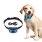 Collare per cani anti abbaio - Ozerty
