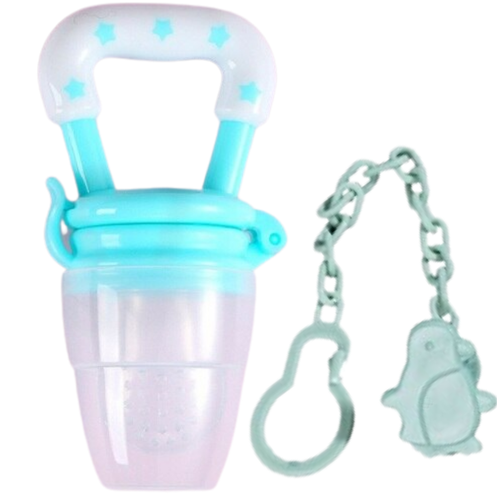 Baby bottles