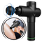 Pistola per massaggio a vibrazione ad alta velocità - Ozerty