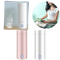 Bollitore d'acqua portatile 400ml