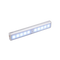 Sensore di movimento magnetico luce LED - Ozerty