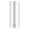 Bollitore d'acqua portatile 400ml - Ozerty