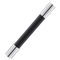Faucet extension hose