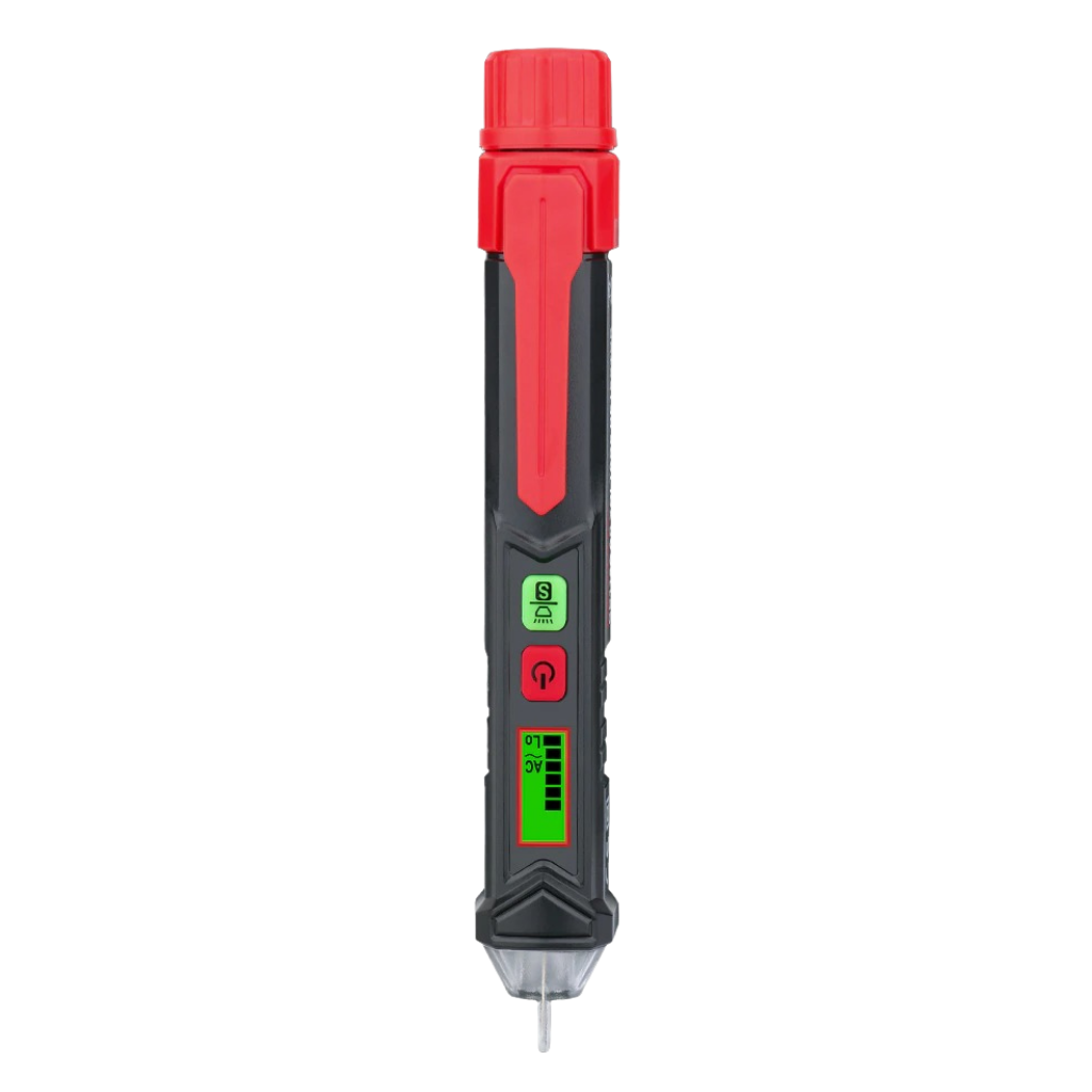 Penna per la misurazione della tensione - Ozerty