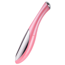 Multifunctional electric face massager