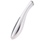 Multifunctional electric face massager